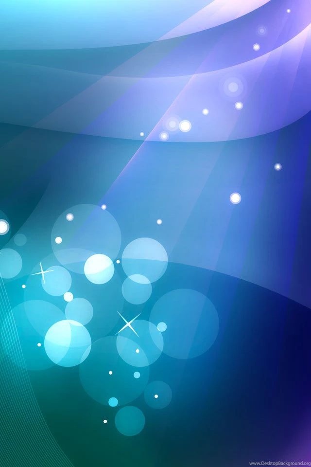 Iphone Wallpapers [6]   Seourpicz