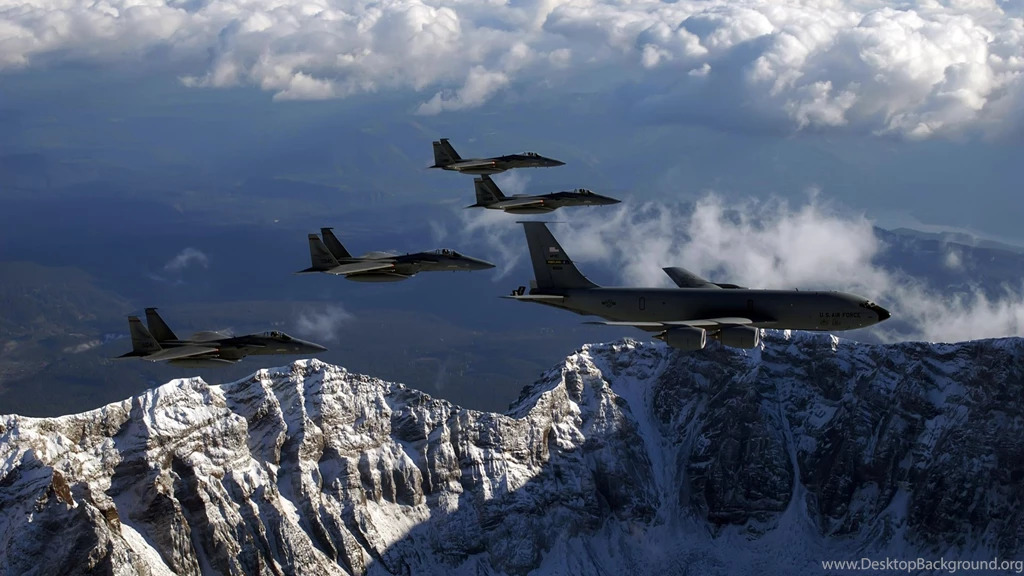 Free Military Aircraft Wallpapers Desktop @Z0C « Wallx