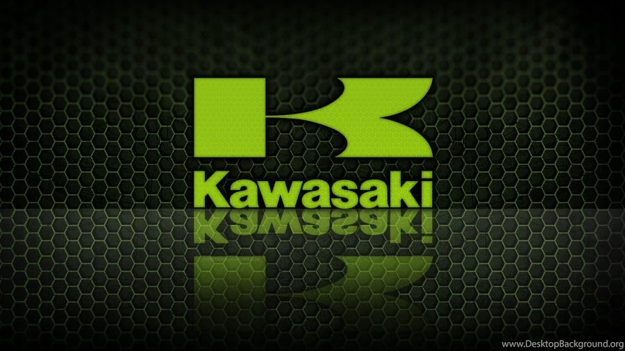 Kawasaki K Wallpapers Nano By TempestDesign On DeviantArt