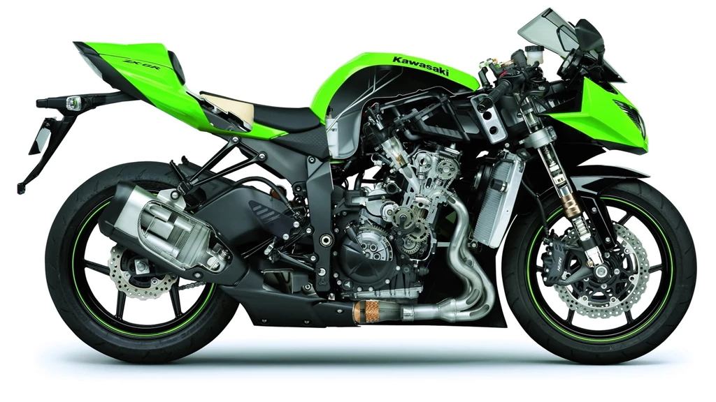 Kawasaki Nice Hd Wallpapers Photos DG6