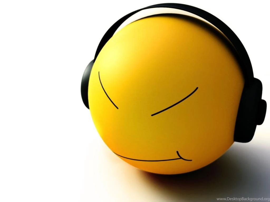 Wallpapers For Smiley Face Wallpapers For Iphone Desktop Background