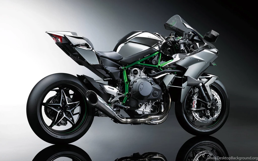 Prix Kawasaki H2 Moto Image Ideas