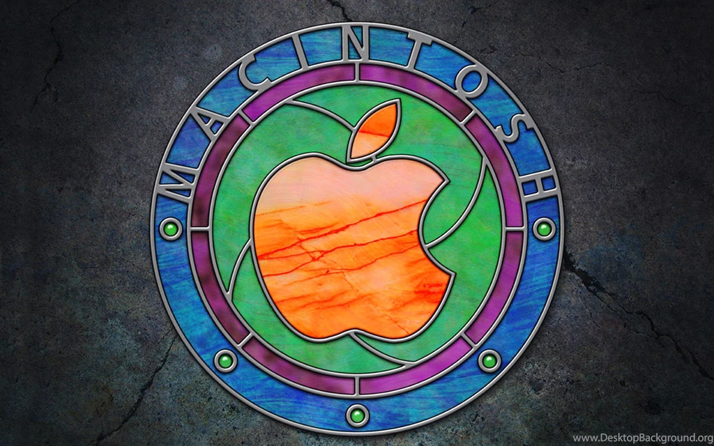 HD Wallpapers For Mac Jeru031 – Wallpaperjosh