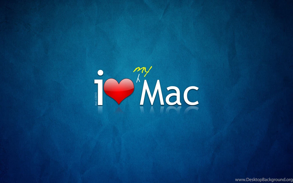 APPLE WALLPAPER HD WSP033