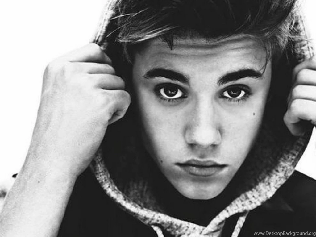 Download Download Justin Bieber Wallpapers Desktop