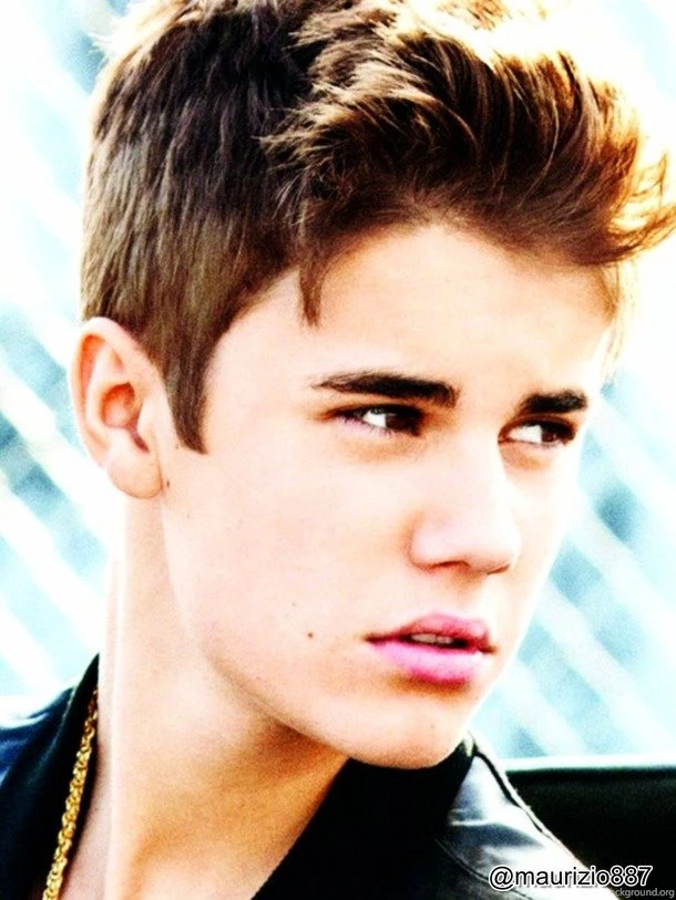 Justin Bieber, Justin Bieber Photography, Justin Bieber Images ...