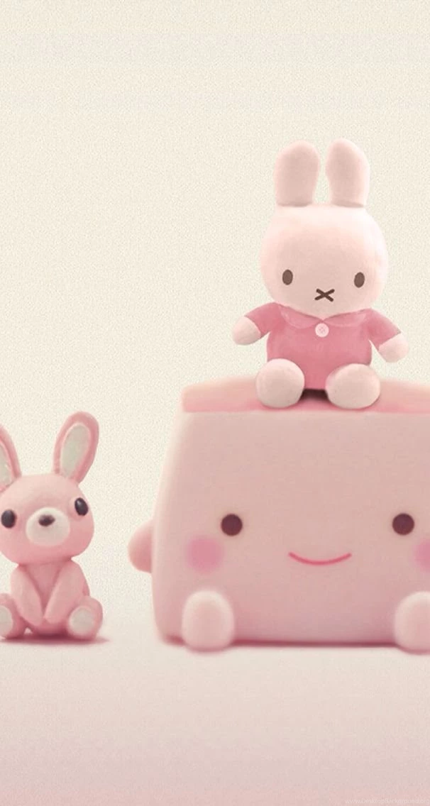 Iphone 5 Wallpapers Cute Backgrounds Free Bg