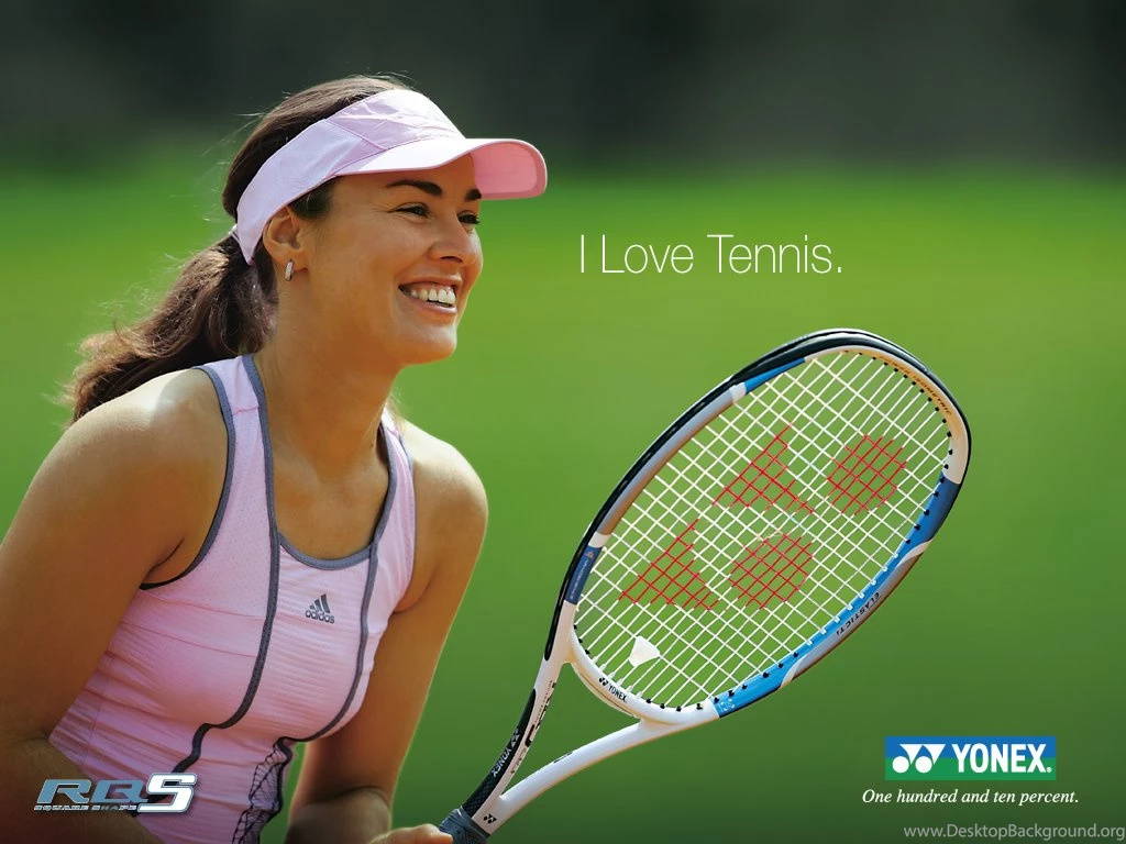 Martina Hingis Hot Photo 10467
