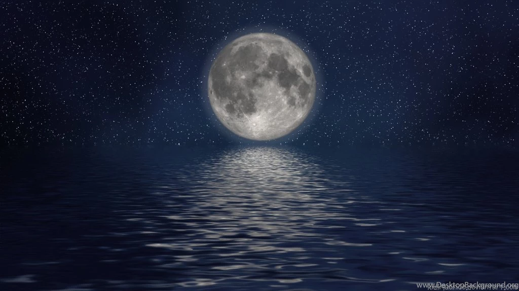 Moon Wallpapers Cool High Definition Images 3011
