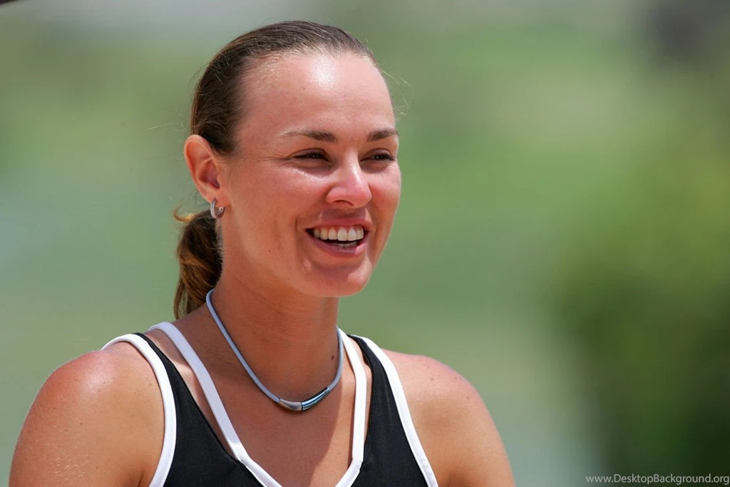 Martina Hingis Photos, Pictures, Images And Wallpapers Powered ...