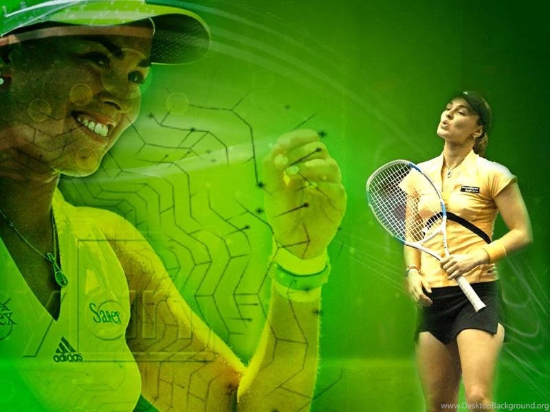 Wallpapers Fall Out Boy Martina Hingis Rjpg Iphone Mobile Phone ...