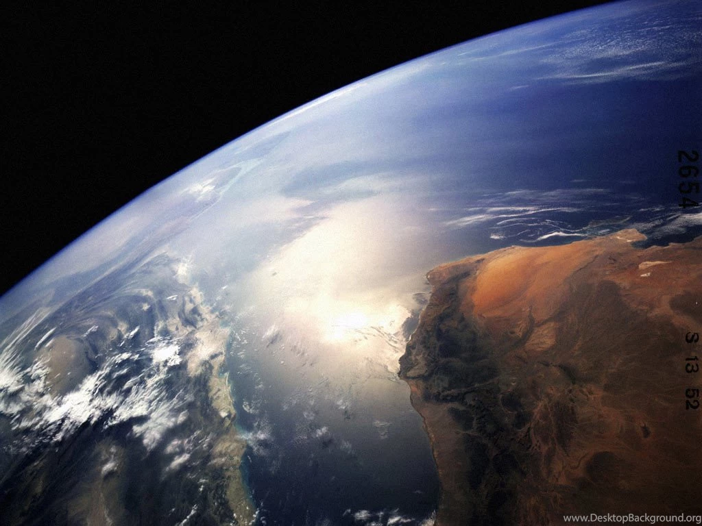 Earth / Space   Space Wallpapers (8071518)   Fanpop