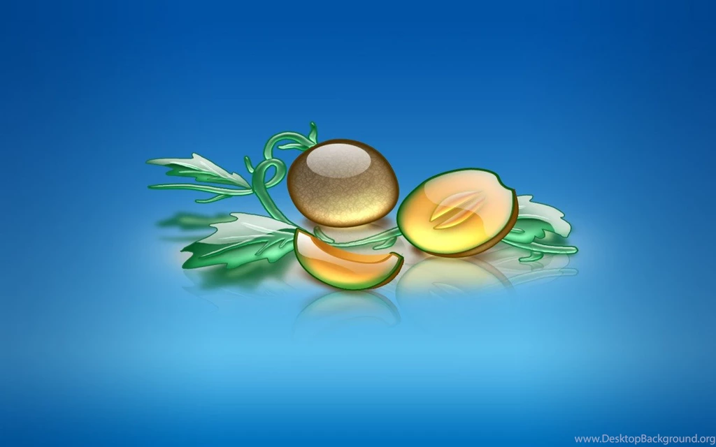 50 Hd 3d Abstract Widescreen Wallpapers 25 3d Widescreen Wallpapers ...