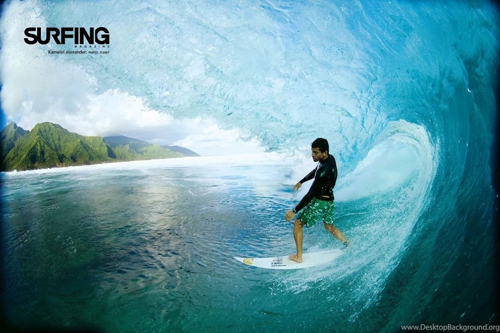 HD Surfing Wallpapers Wallpapers Cave