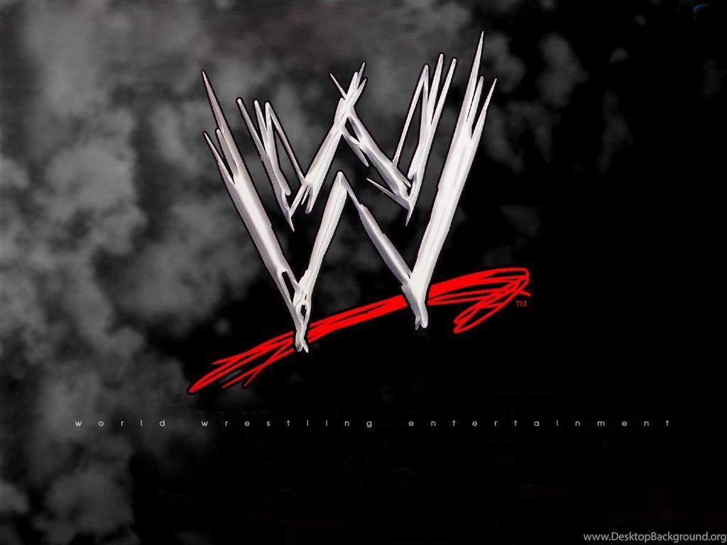 Wrestling Sport Wallpapers Page 2 Crazy Frankenstein
