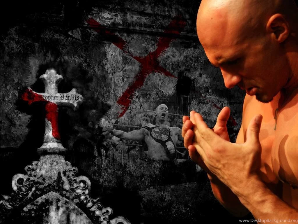 1024x768 Wrestling Wallpapers Desktop PC And Mac Wallpapers
