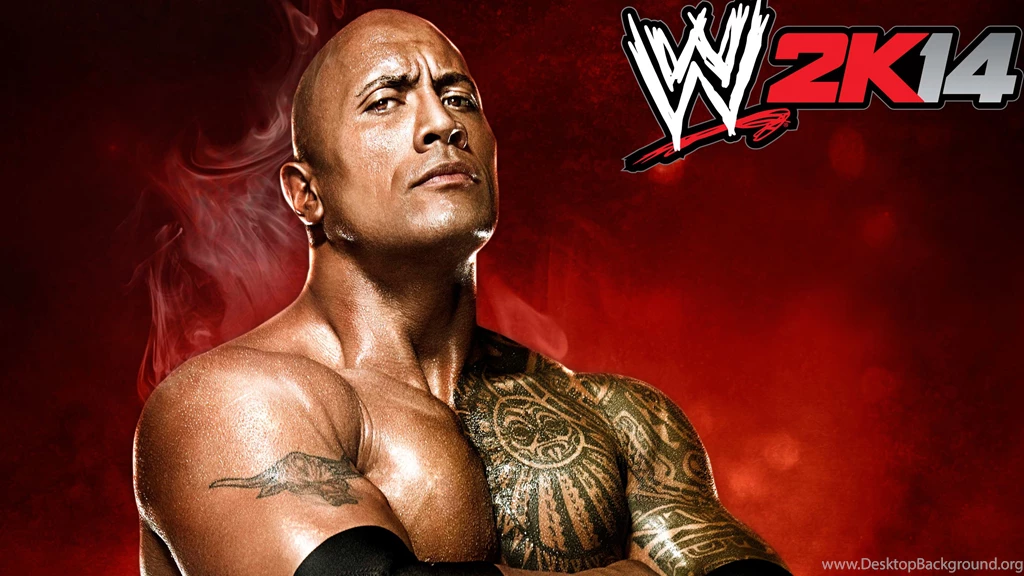 4K Ultra HD Wrestling Wallpapers HD, Desktop Backgrounds 3840x2160