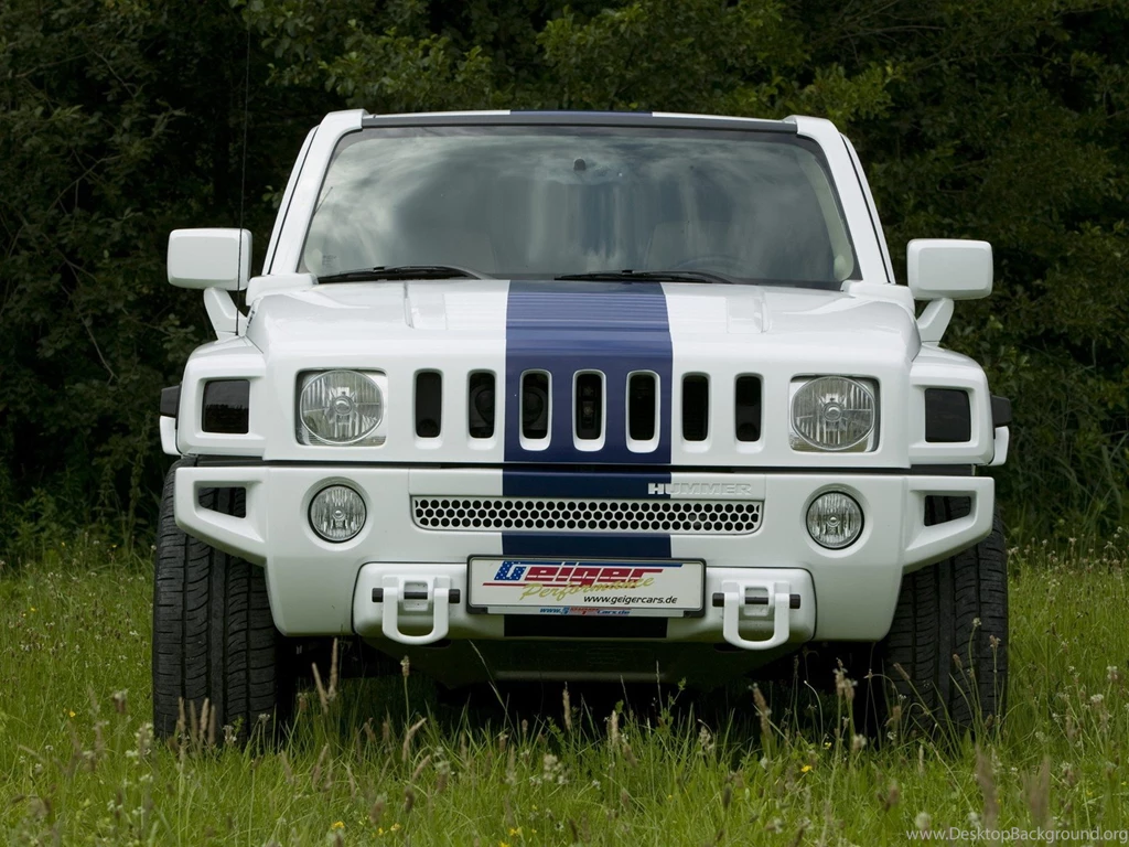 2014 Hummer Hummer H3 3.5 – Pictures, Information And Specs Auto ...