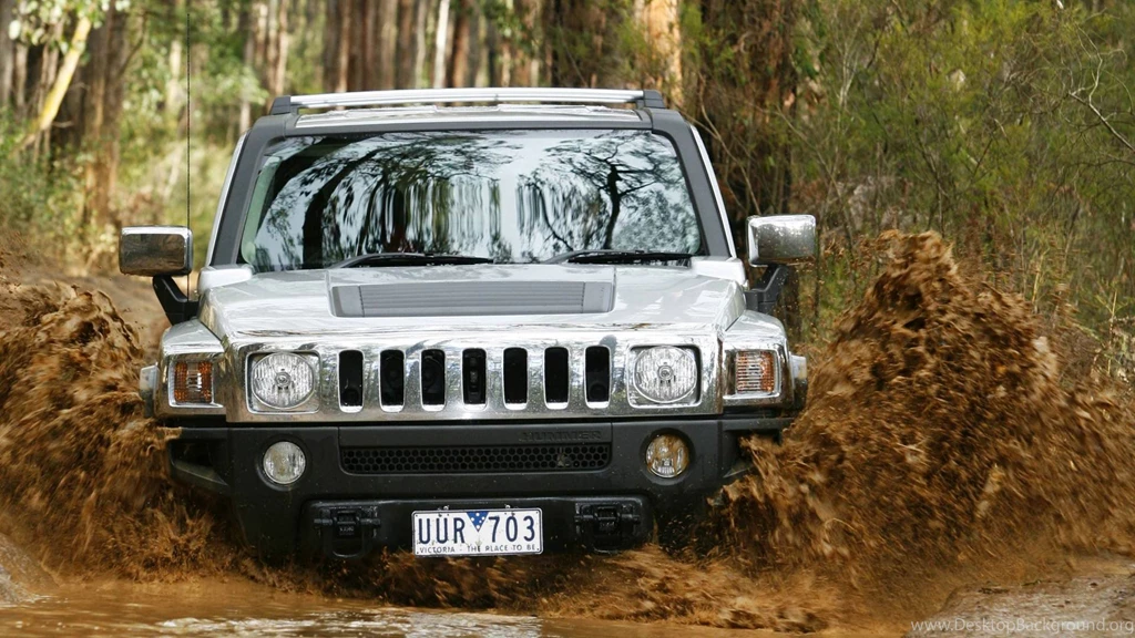 Full HD Super Auto Wallpapers