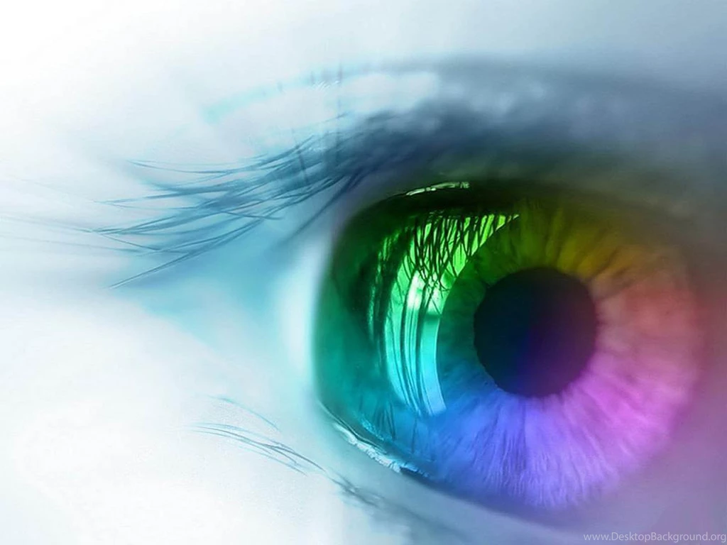 3d Wallpapers Hd Amazing Fullwidehd.com