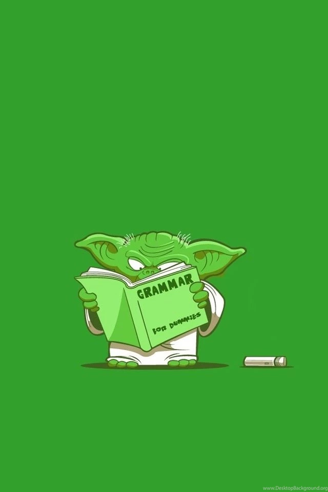 Star Wars On Pinterest