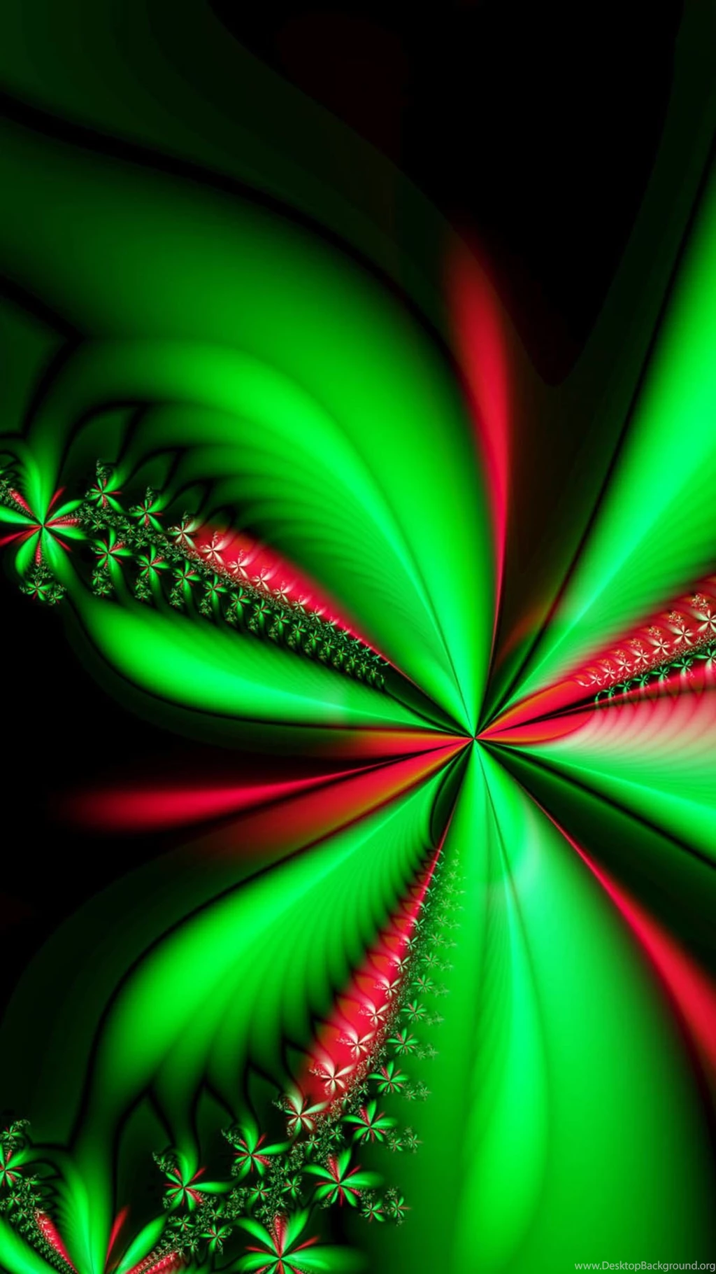 Hd wallpaper for smartphone fantasy iphone 6 plus 1080x1920 wallpaper.jpg