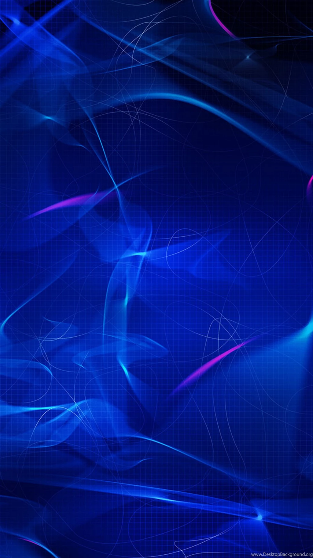 Wallpapers For Samsung Galaxy S4   Thousands Of HD Wallpapers For ...