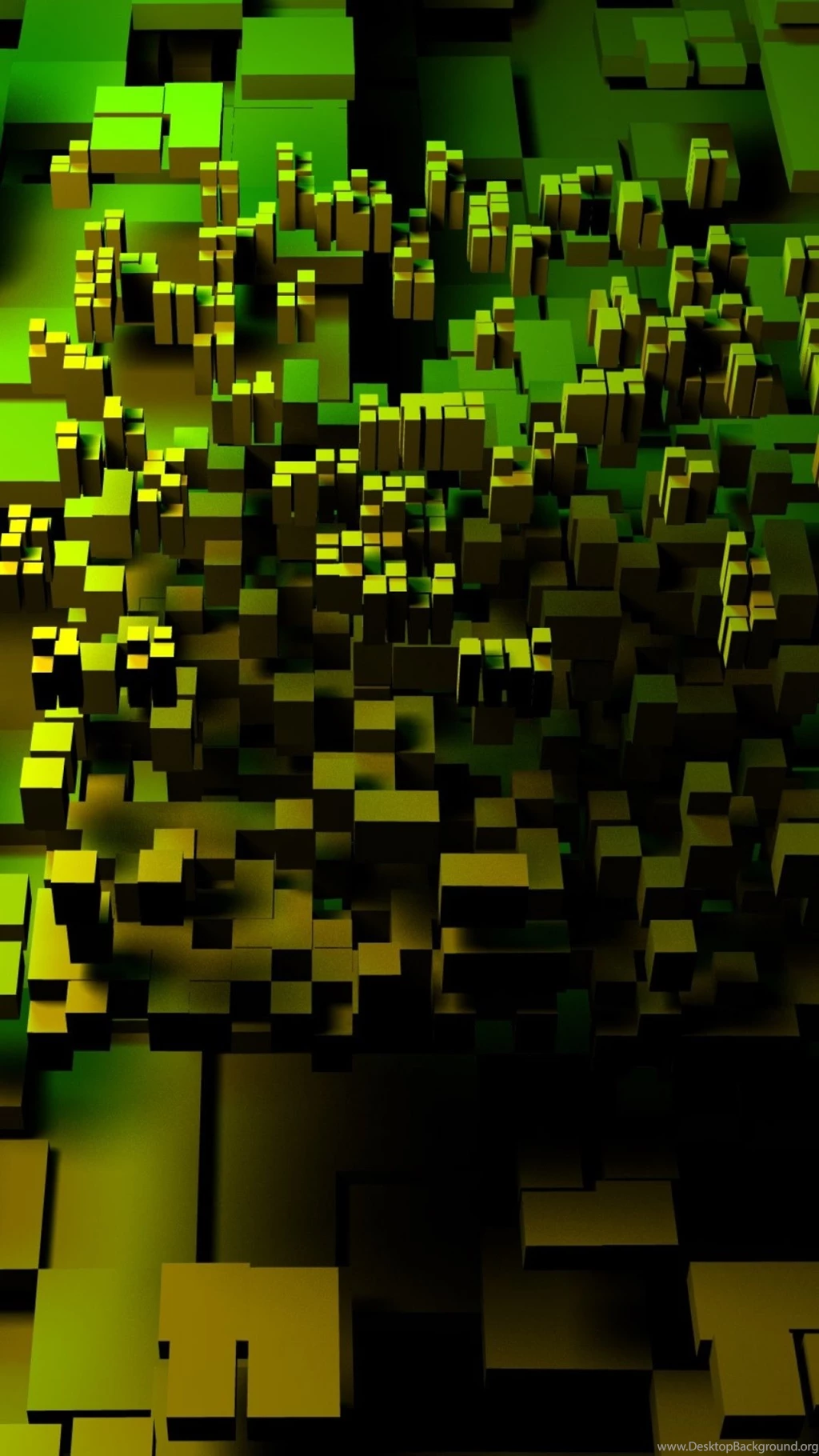 Wallpapers For Samsung Galaxy S4 Thousands Of HD Wallpapers For ...