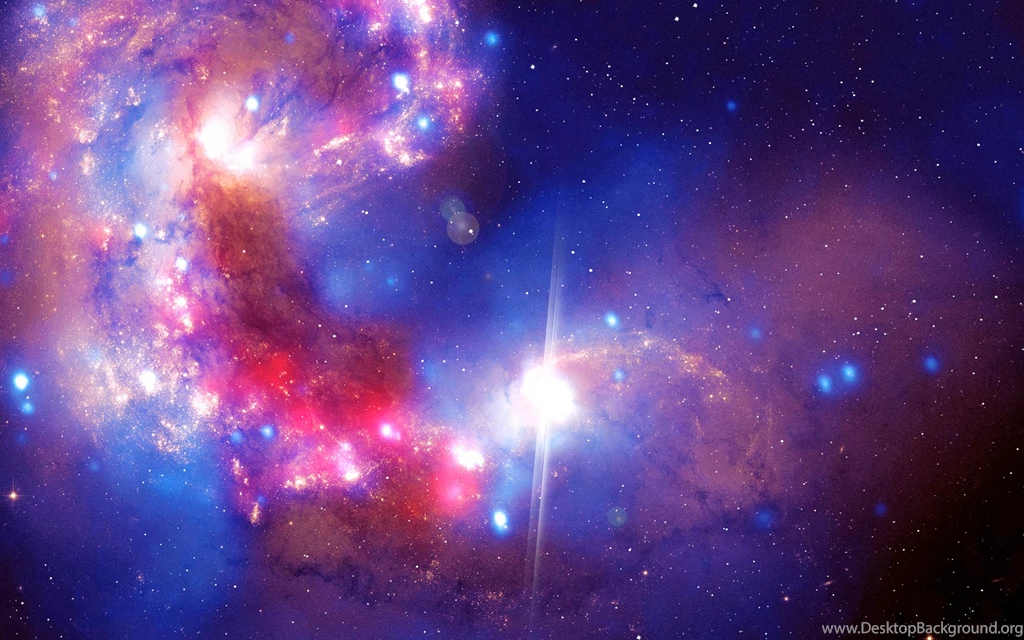 Jestingstock.com Macbook Pro Retina Wallpapers Space
