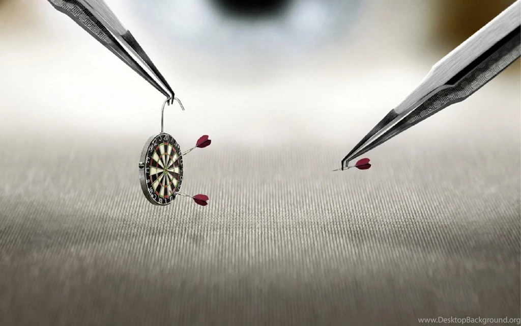 Snow Winter Mac Wallpapers Download