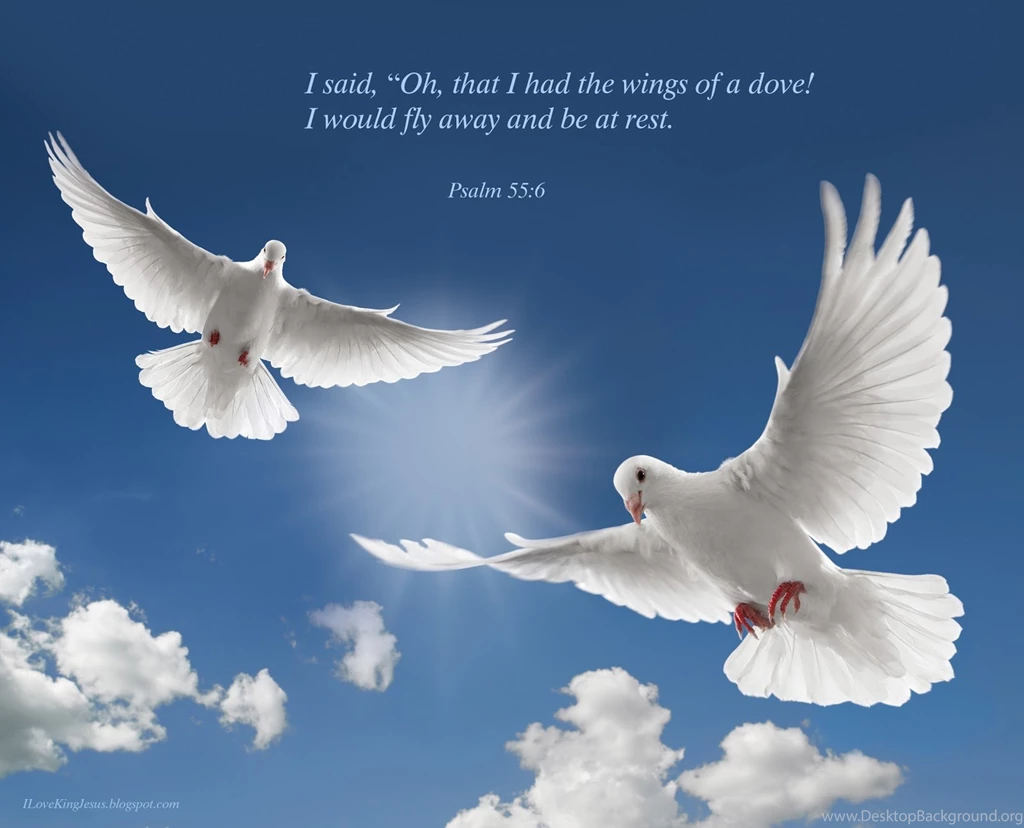I Love King Jesus: HD Christian Wallpapers