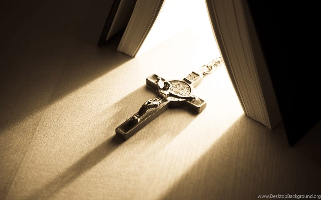 Download Desktop Christian Wallpapers HD Free By Udhao.net
