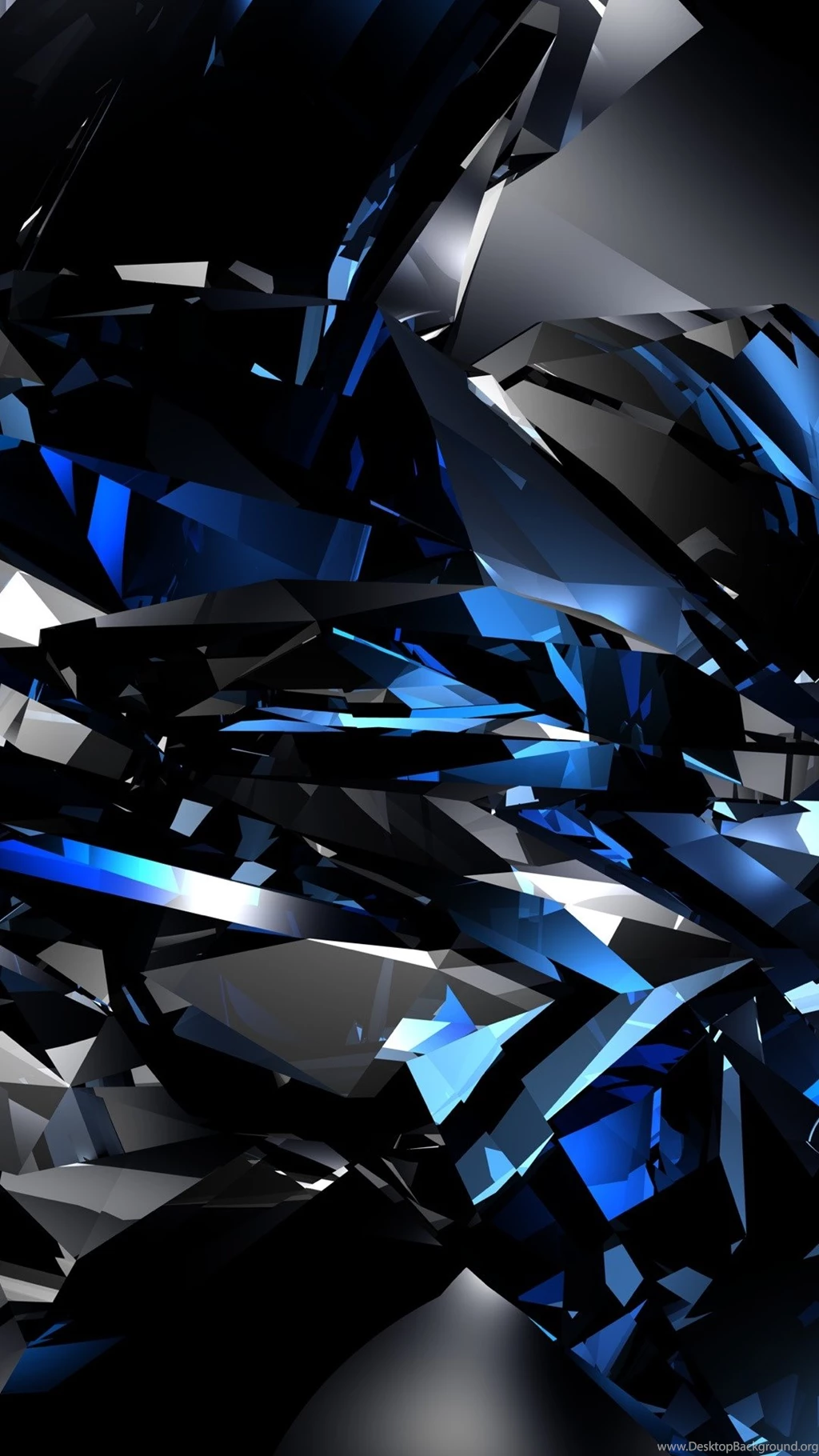 Wallpapers For Samsung Galaxy S4   Thousands Of HD Wallpapers For ...