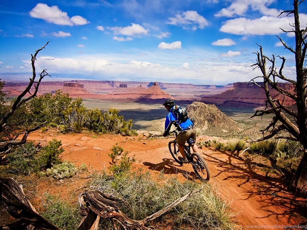 Cycling Wallpapers For Desktop HD Wallpaper Backgrounds Of Your ...