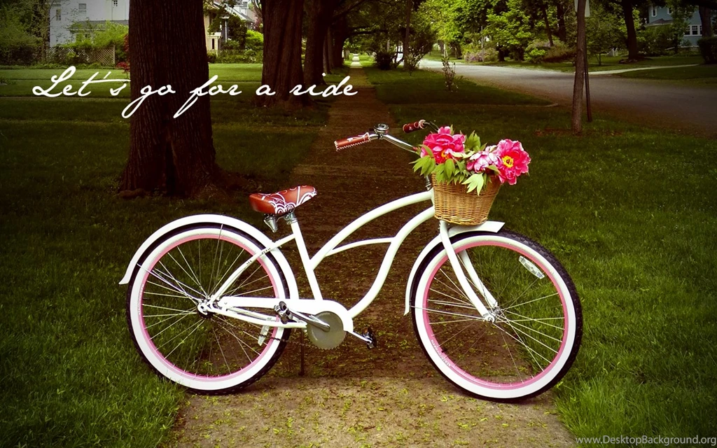 54 Bike Desktop Wallpapers 1066 :: Cycling Desktop Wallpapers