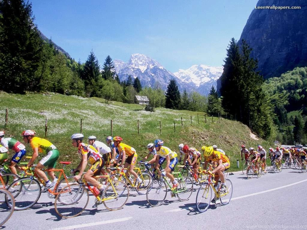 Funny Cycling Photos Wallpapers HD Fine
