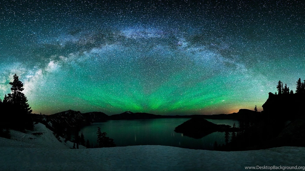 Download Download Aurora Borealis Wallpapers HD Resolution