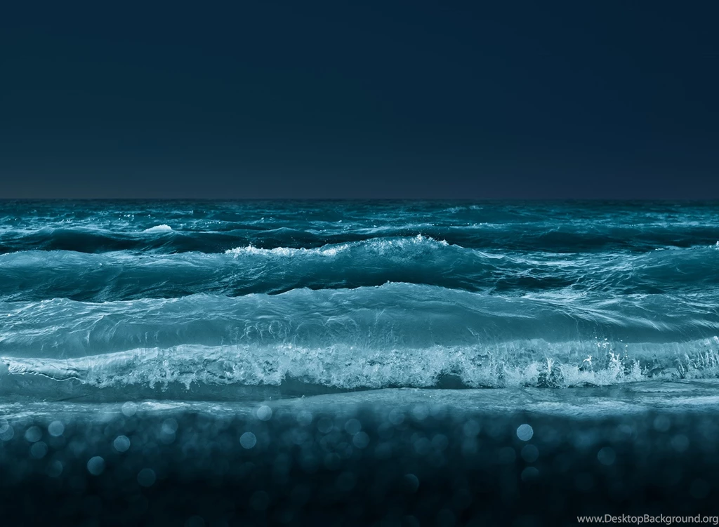 Galaxy Tab (7.0/8.9/10.1) Wallpapers