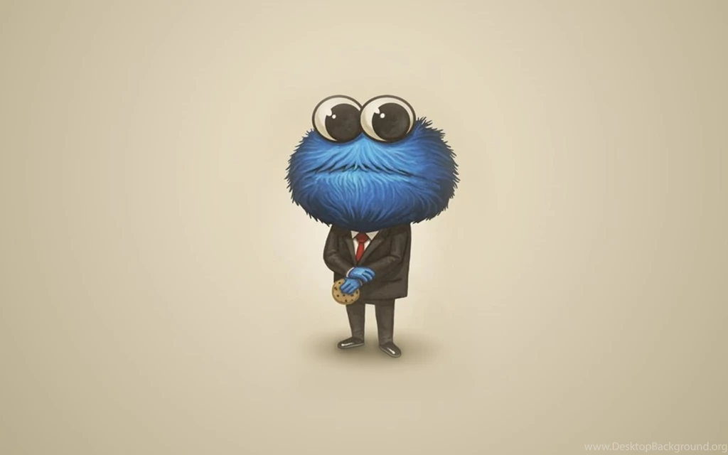 Galaxy Tab Wallpapers HD  Funny   Beautiful, Stunning Wallpapers