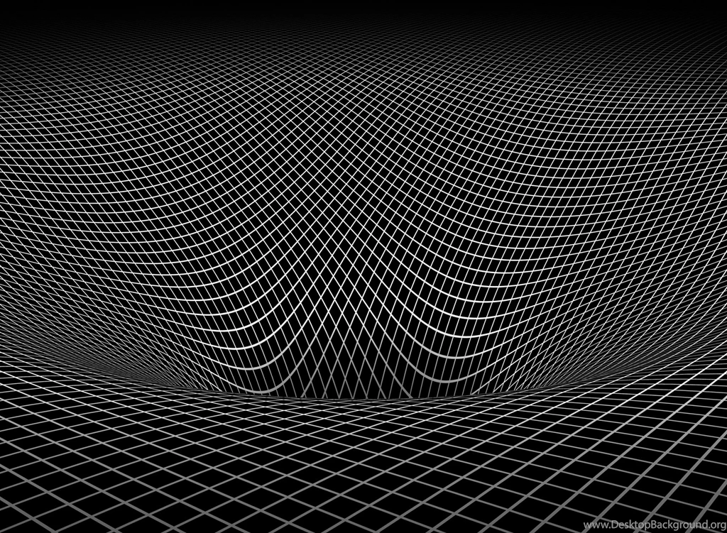 Galaxy Tab Wallpapers   Wormhole