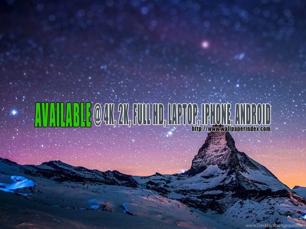 Index Of /wallpapers/2834