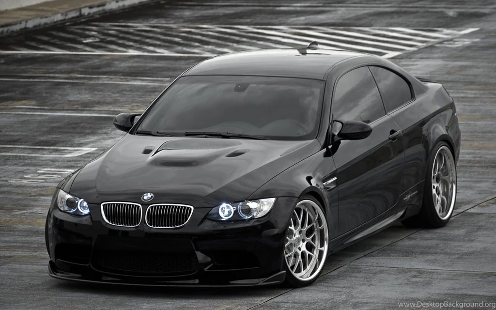 High Resolution BMW   Bing Images