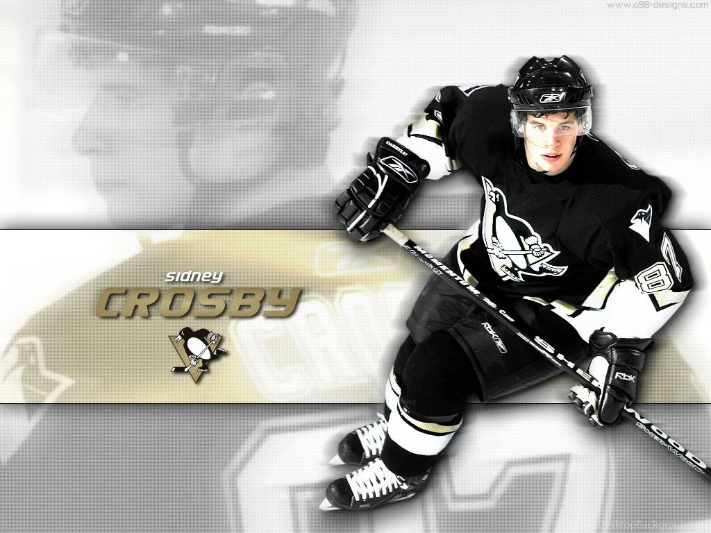 Crosby   Sidney Crosby Wallpapers (1079555)   Fanpop