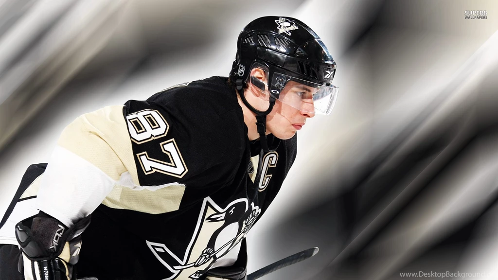 Sidney Crosby Wallpapers Sport Wallpapers