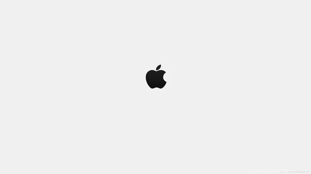 Apple Wallpapers White 257753