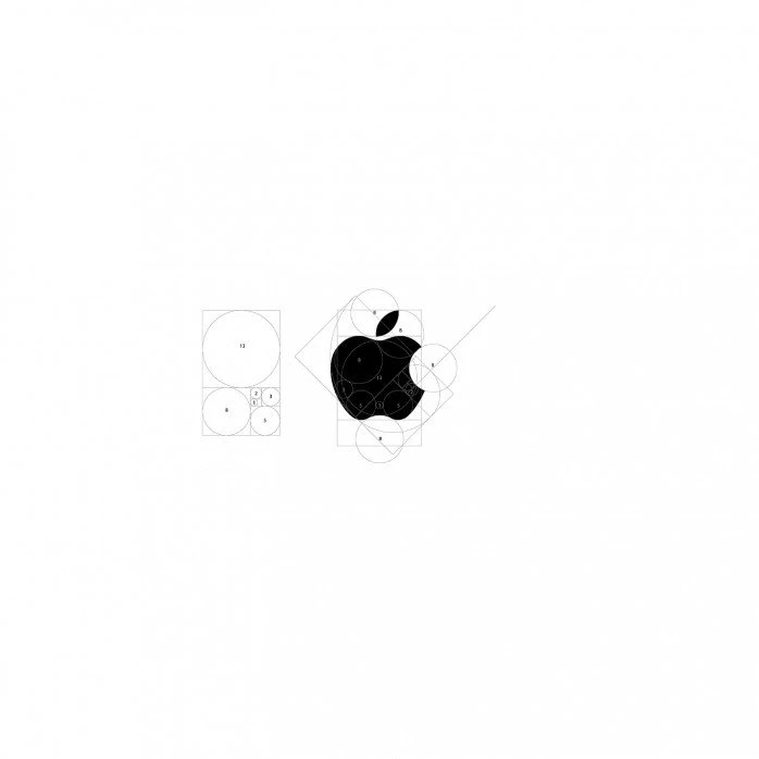 Free IOS Parallax Wallpapers » Category » Apple