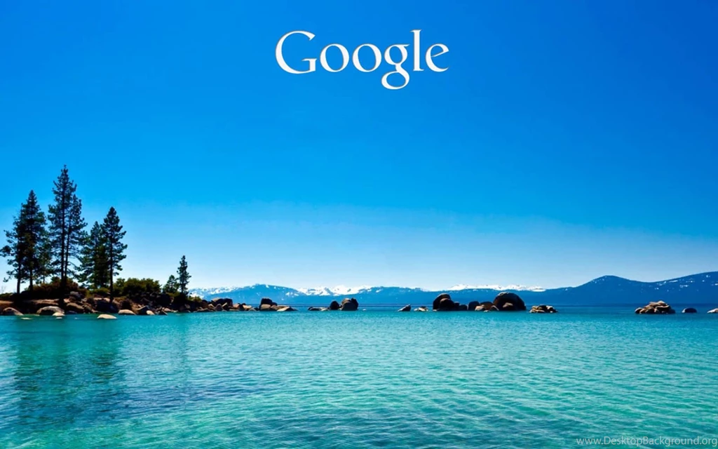 Google Desktop Backgrounds Wallpapers Cave