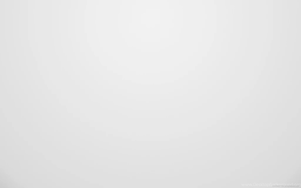Apple White, Clean, Aluminium, Twitter, Style, 2560x1600 HD ...