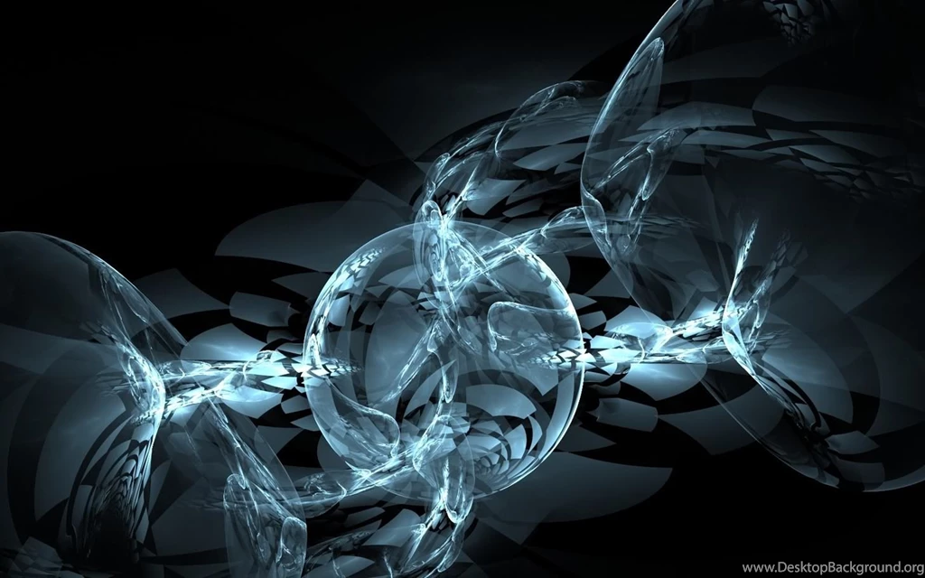Google Desktop Backgrounds Wallpapers Cave