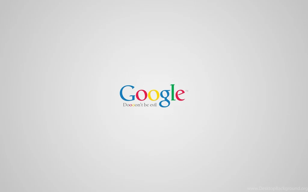 21+ Amazing Google HD, Desktop Backgrounds